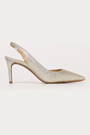Michael Kors Pumps Woman color