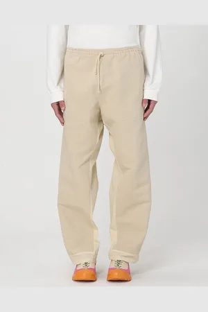RANRA Pants Men color