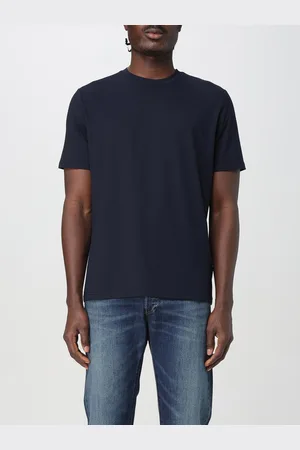Peuterey T-Shirt Men color