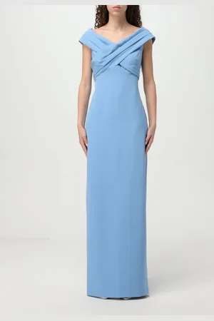 Ralph Lauren Dress Woman color