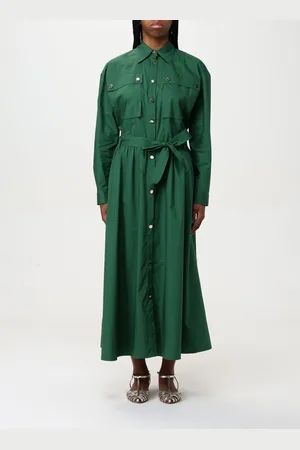 Liu Jo Dress Woman color
