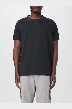 OUR LEGACY T-Shirt Men color