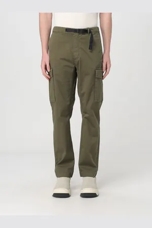 Woolrich Pants Men color