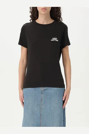 Kenzo T-Shirt Woman color