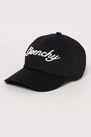 Givenchy Hat Kids color