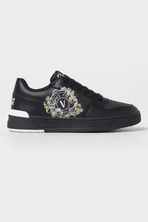 VERSACE Sneakers Men color