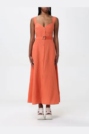Liu Jo Dress Woman color