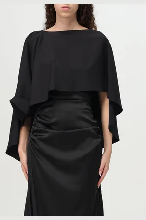 HH COUTURE Jacket Woman color