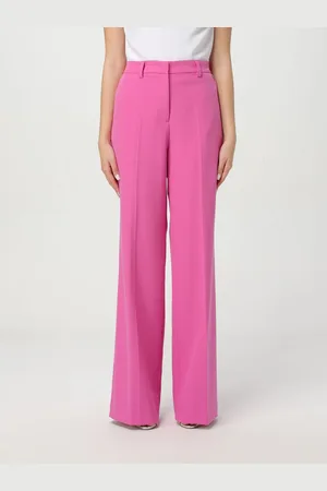 Liu Jo Pants Woman color