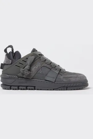 Axel Arigato Sneakers Men color