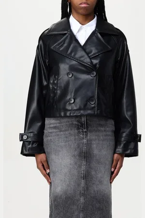 Urban Code Blazer Woman color