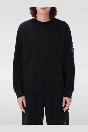C.P. Company Sweatshirt C. P. COMPANY Men color