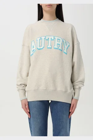 Autry Sweatshirt Woman color
