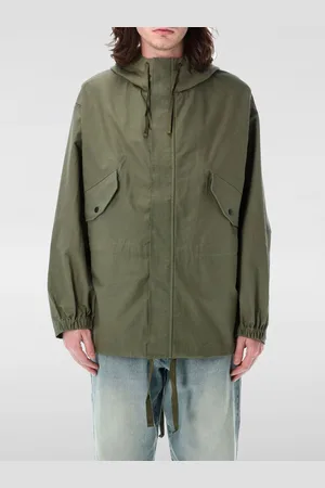 Pop Trading Company Jacket Men color