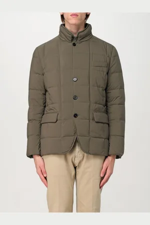 FAY Jacket Men color