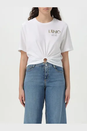 Liu Jo T-Shirt Woman color