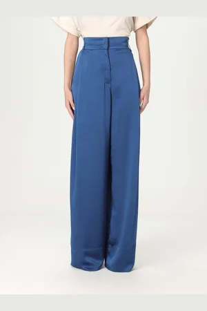Liu Jo Pants Woman color