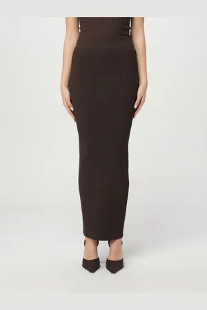 Max Mara Skirt Woman color