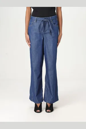 Liu Jo Jeans Woman color