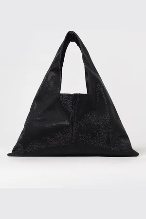 Twenty Fourhaitch Handbag Woman color