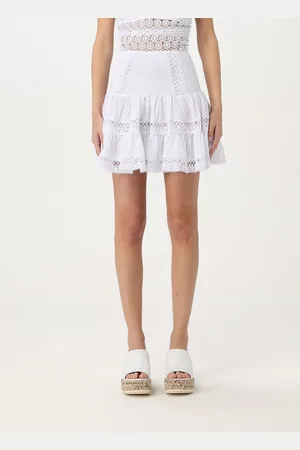CHARO RUIZ IBIZA Skirt Woman color