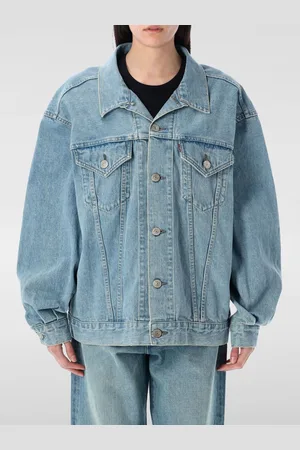 JUNYA WATANABE Jacket Woman color