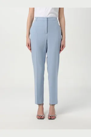 Liu Jo Pants Woman color