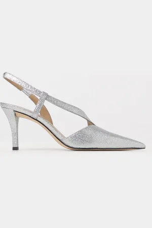 Michael Kors Pumps Woman color