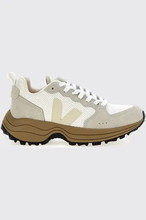 Veja Sneakers Woman color