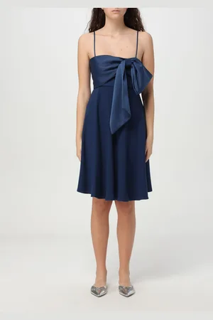 Liu Jo Dress Woman color
