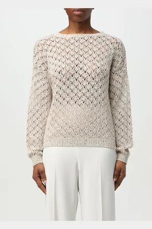ELEVENTY Sweater Woman color