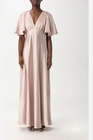 Liu Jo Dress Woman color