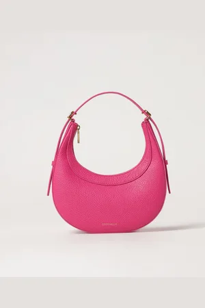 Coccinelle Mini Bag Woman color