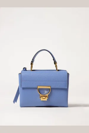 Coccinelle Mini Bag Woman color