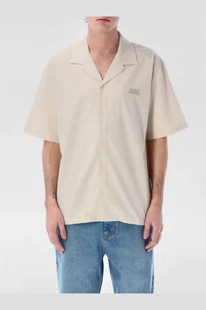 Daily paper Shirt Men color