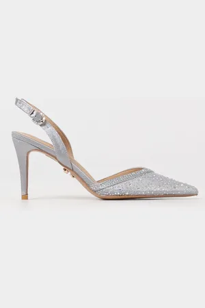 Twenty Fourhaitch Pumps Woman color