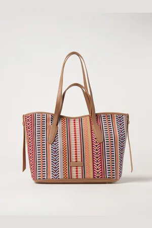 Coccinelle Shoulder Bag Woman color