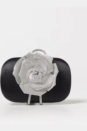 Twenty Fourhaitch Handbag Woman color