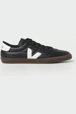 Veja Sneakers Men color