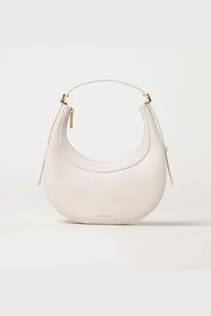 Coccinelle Mini Bag Woman color