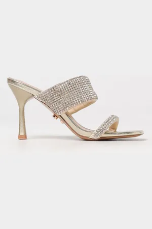 Twenty Fourhaitch Heeled Sandals Woman color