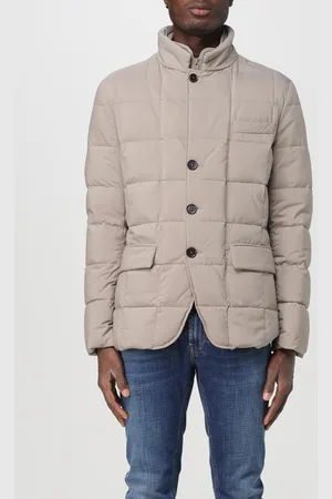 FAY Jacket Men color