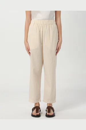 BARENA Pants Woman color