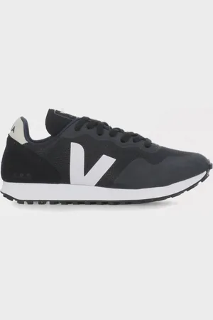 Veja Sneakers Woman color