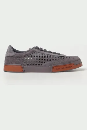 Dolce & Gabbana Sneakers Men color