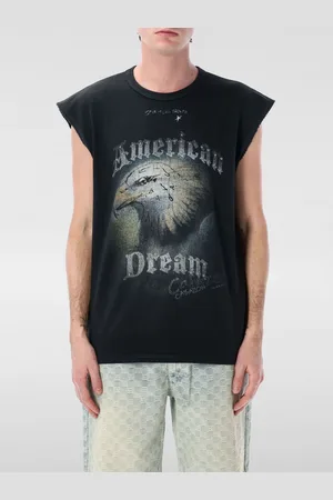 MISBHV T-Shirt Men color