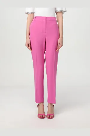 Liu Jo Pants Woman color