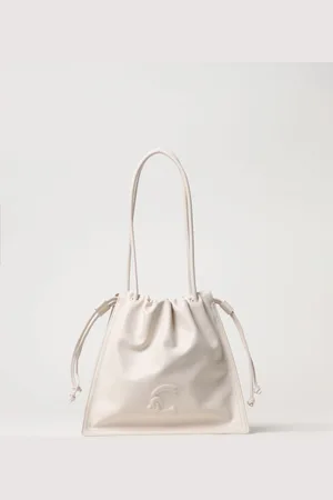 Coccinelle Shoulder Bag Woman color