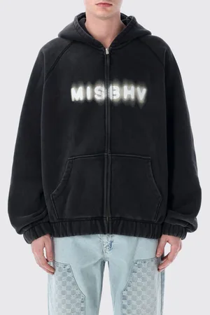 MISBHV Sweatshirt Men color