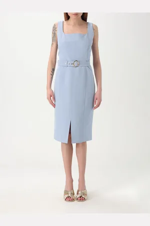 Liu Jo Dress Woman color